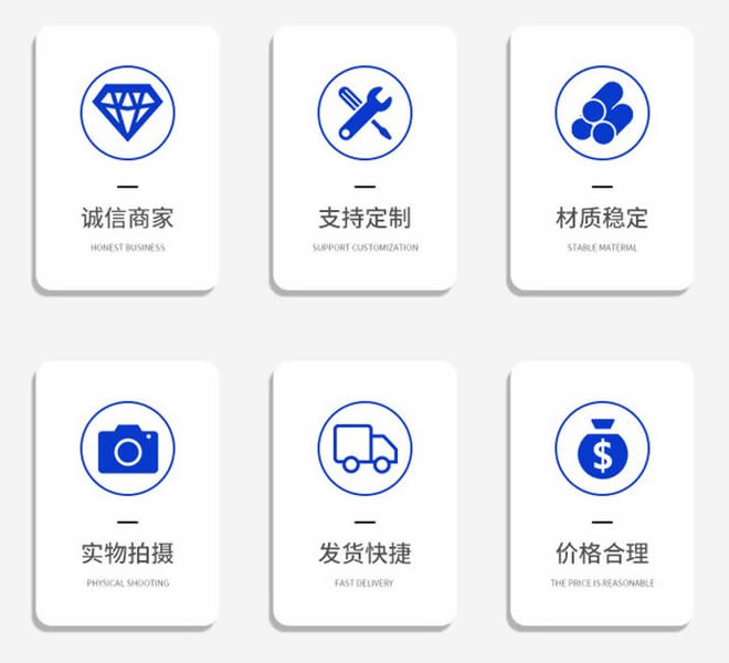 高層直連采暖機組廠家服務(wù)