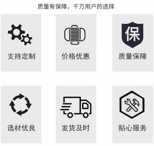 高低區(qū)并網變流量控壓直連機組質量有保障